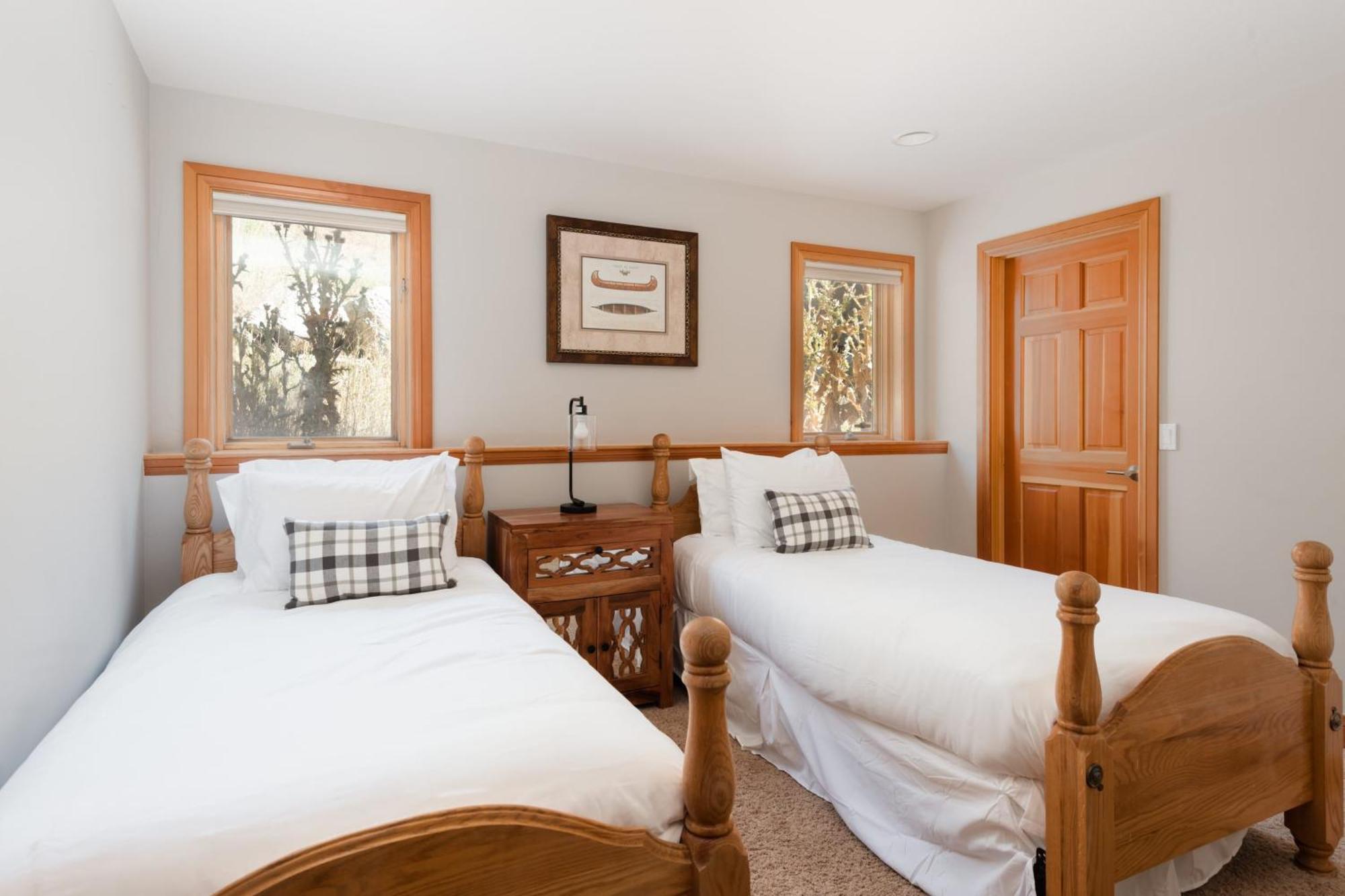 Mason By Avantstay Sleeps 16 Modern Mountain Escape W Hot Tub Park City Extérieur photo