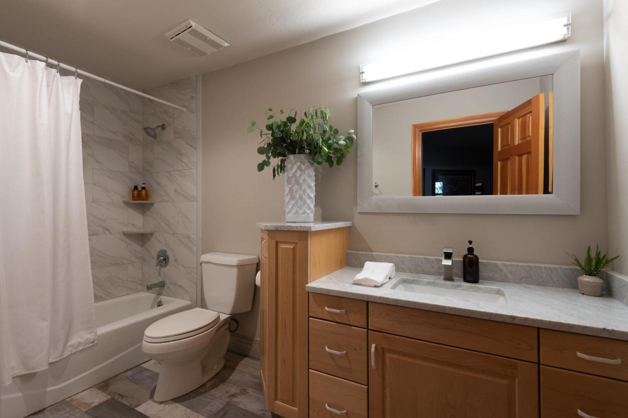 Mason By Avantstay Sleeps 16 Modern Mountain Escape W Hot Tub Park City Extérieur photo