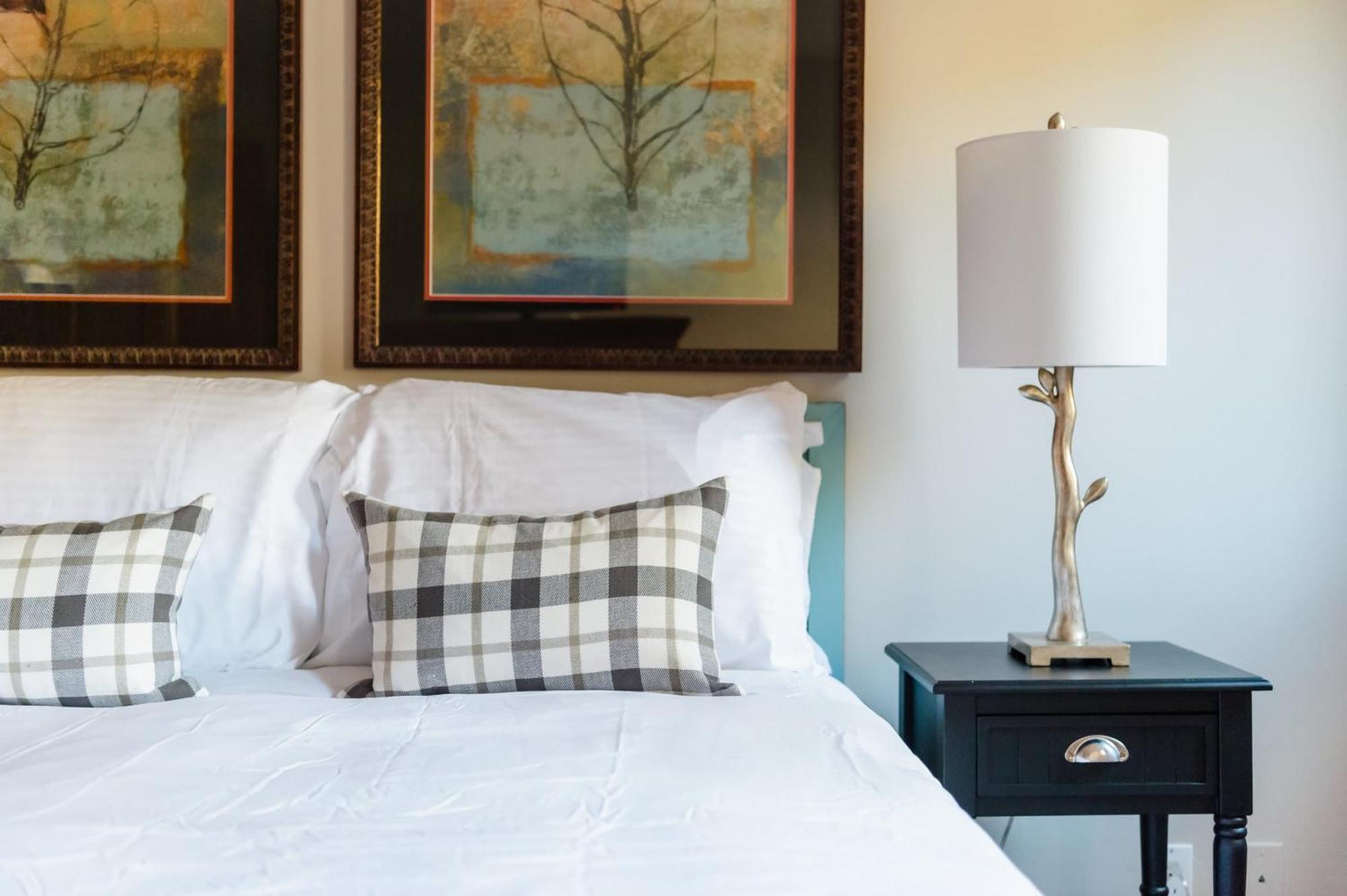 Mason By Avantstay Sleeps 16 Modern Mountain Escape W Hot Tub Park City Extérieur photo