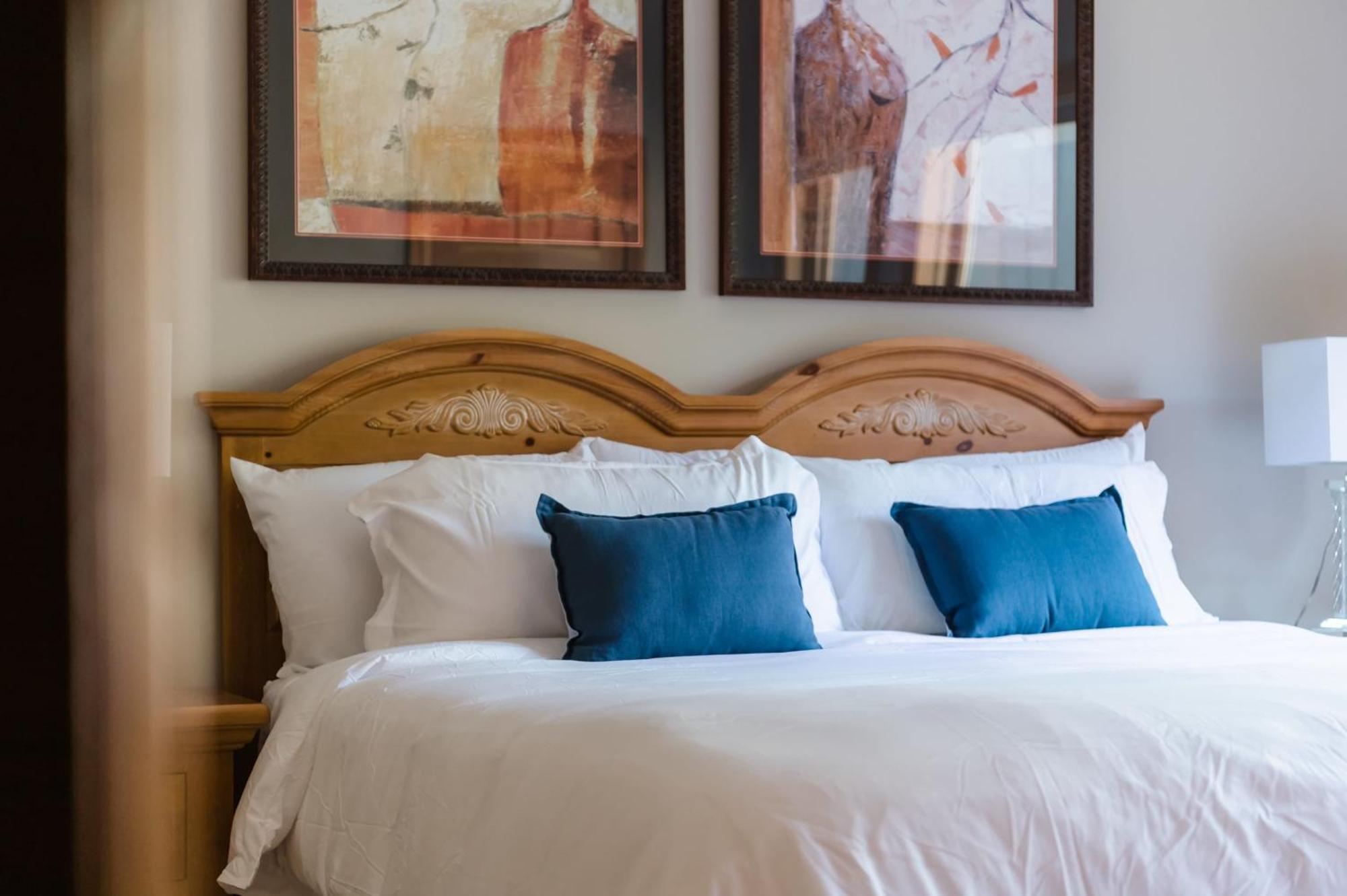 Mason By Avantstay Sleeps 16 Modern Mountain Escape W Hot Tub Park City Extérieur photo