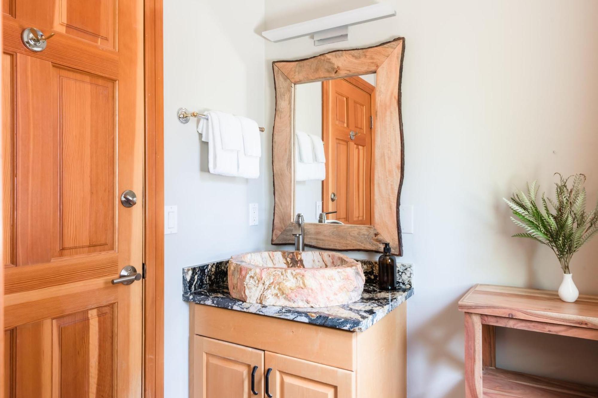 Mason By Avantstay Sleeps 16 Modern Mountain Escape W Hot Tub Park City Extérieur photo