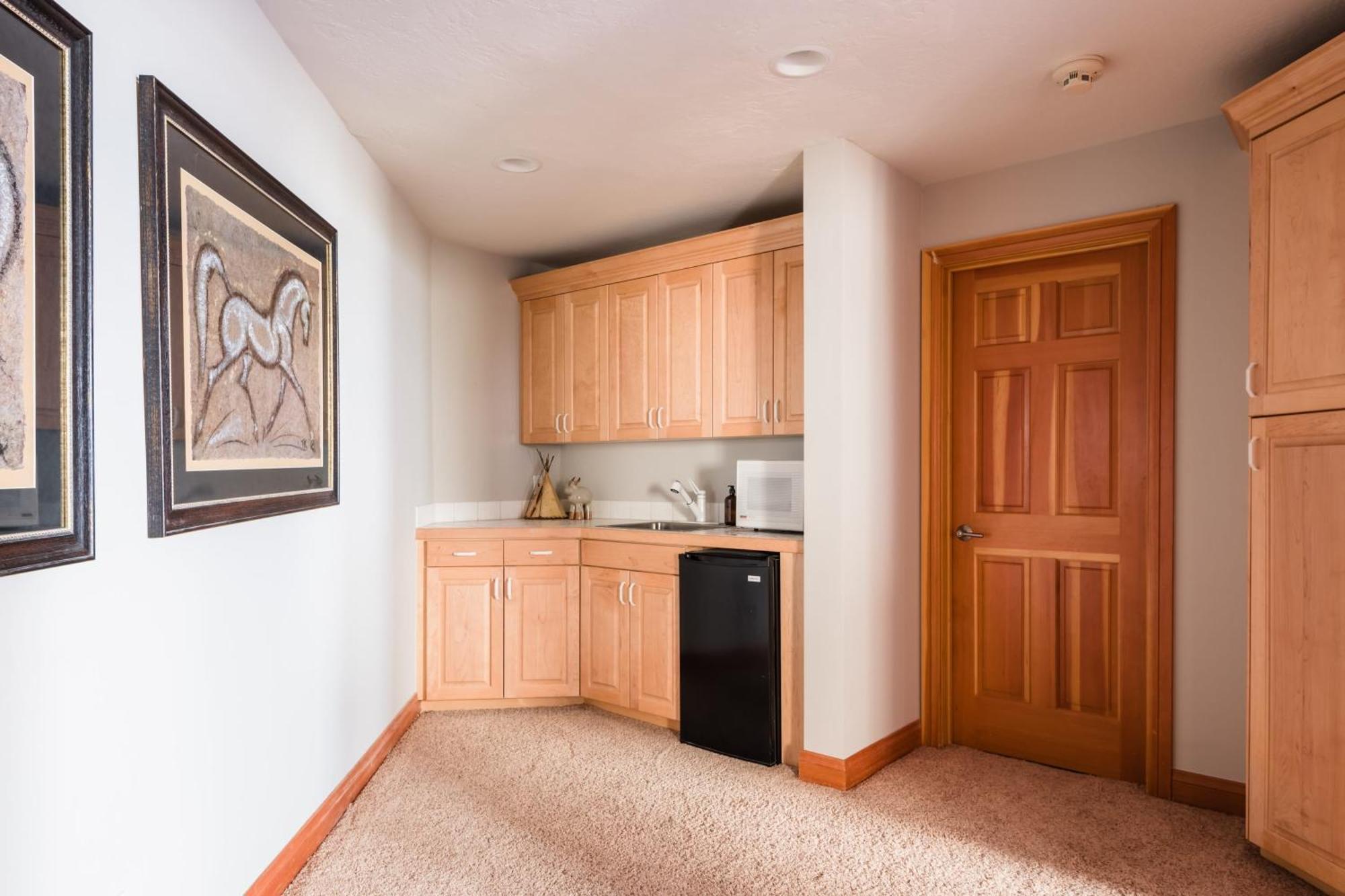 Mason By Avantstay Sleeps 16 Modern Mountain Escape W Hot Tub Park City Extérieur photo