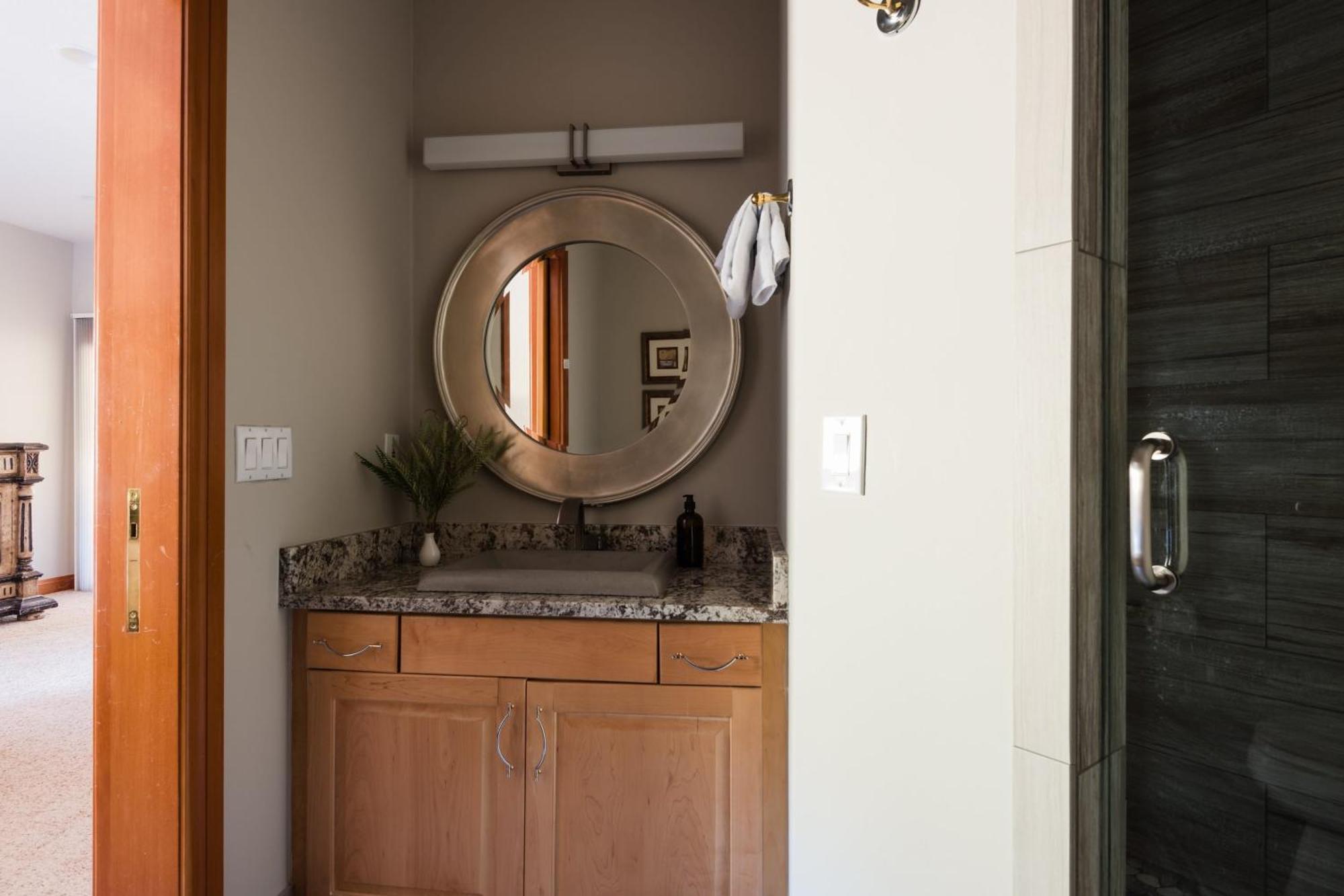 Mason By Avantstay Sleeps 16 Modern Mountain Escape W Hot Tub Park City Extérieur photo