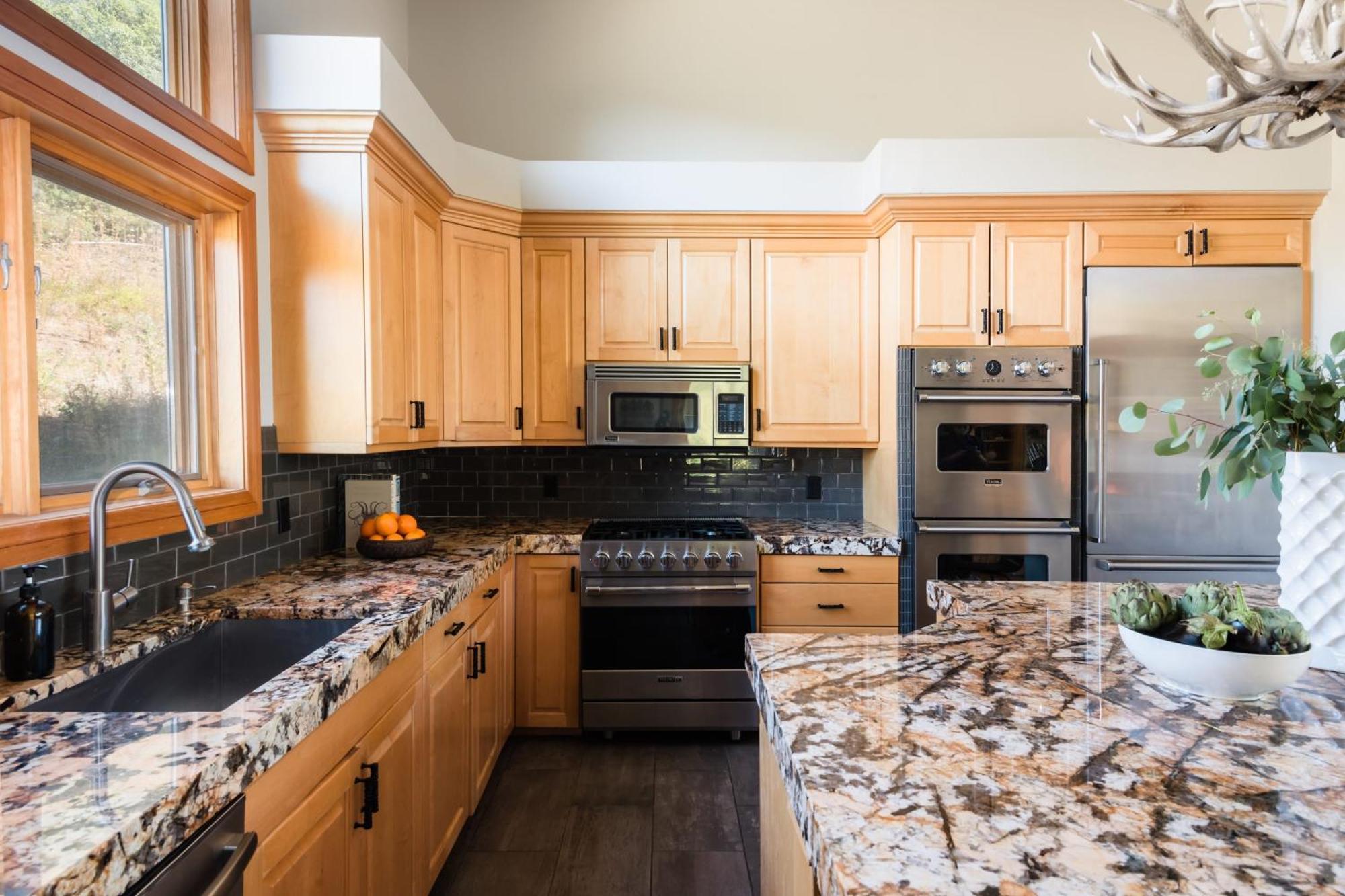 Mason By Avantstay Sleeps 16 Modern Mountain Escape W Hot Tub Park City Extérieur photo